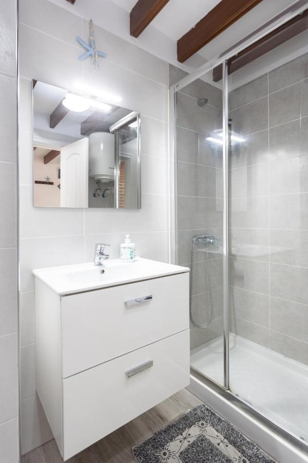 Duplex En Residencial Balancon Apartment El Medano  Bagian luar foto